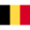 Belgium flag