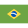 Brazil flag