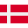 Denmark flag