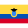Ecuador flag