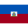 Haiti flag