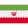 Iran flag