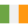 Ireland flag