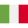 Italy flag
