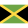 Jamaica flag
