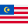Malaysia flag