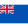 New Zealand flag