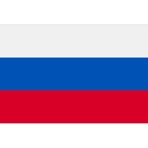 Russia flag - Dimitry Bivol nationality