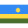 Rwanda flag