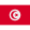 Tunisia flag