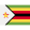 Zimbabwe flag