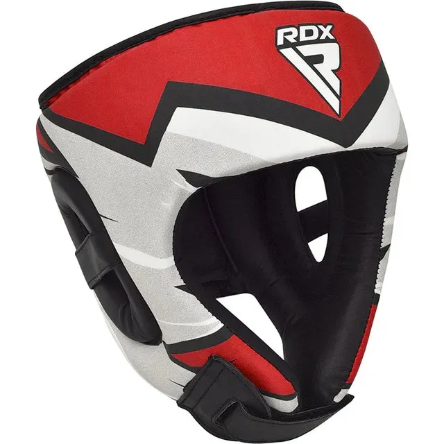 RDX J11 Kids Boxing Head Guard