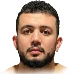Amine Boucetta