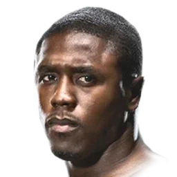 Andre Berto
