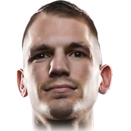 Professional boxing profile photo of Ashley Lane