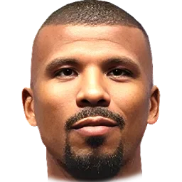 Badou Jack
