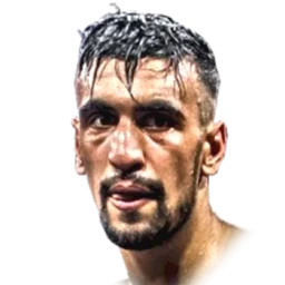 Bilal Laggoune