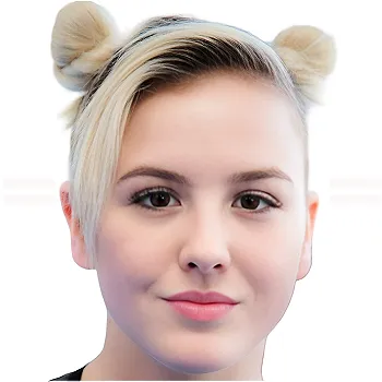 Cheyenne Hanson