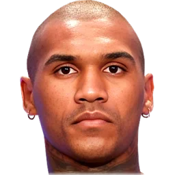 Conor Benn