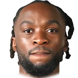 Professional boxing profile photo of Denzel Bentley