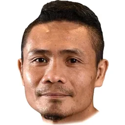 Donnie Nietes
