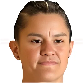Elia Carranza