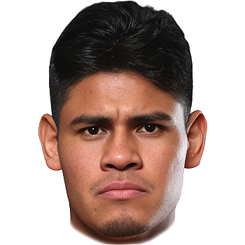 Emanuel Navarrete - Top Super Featherweight Boxer