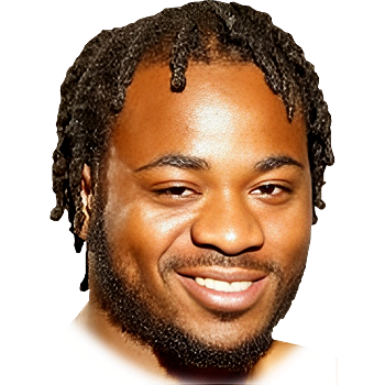 Jermaine Franklin