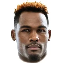 Professional boxing profile photo of Jermell Charlo