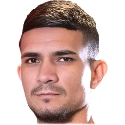 Jose L Martinez-Mercado