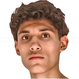 Jose Miguel Calderon