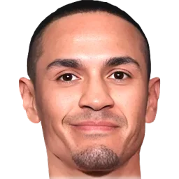 Juan Francisco Estrada