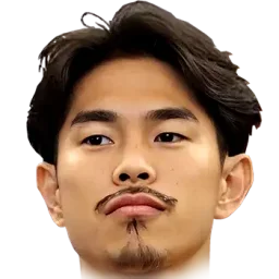 Professional boxing profile photo of Kazuto Ioka