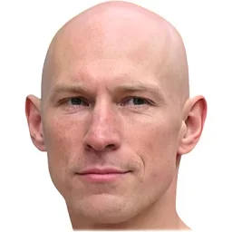 Krzysztof Wlodarczyk