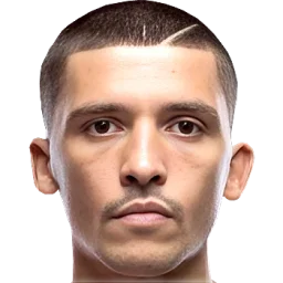 Lee Selby