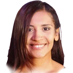 Leonela Paola Yudica