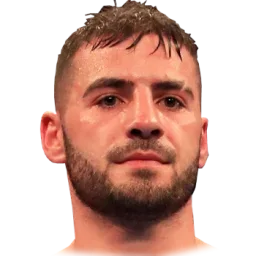 Professional boxing profile photo of Lewis Ritson