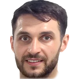 Professional boxing profile photo of Liam Taylor