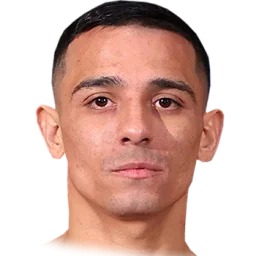 Professional boxing profile photo of Luis Alberto Lopez