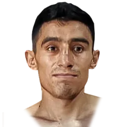 Luis Gerardo Castillo