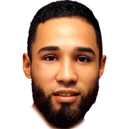 Luis Nery