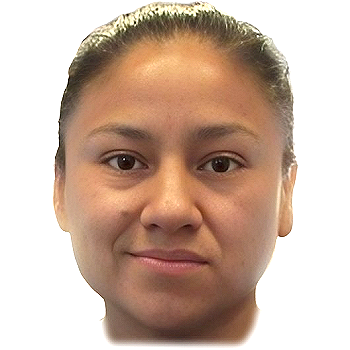 Mayelli Flores Rosquero