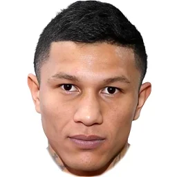 Professional boxing profile photo of Miguel Berchelt