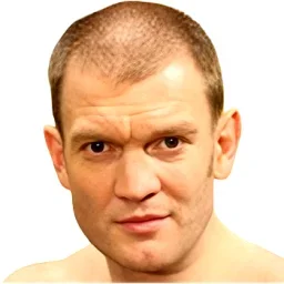 Neil Sinclair