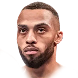 Professional boxing profile photo of Philip Bowes