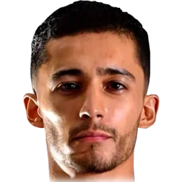Professional boxing profile photo of Rafael Espinoza
