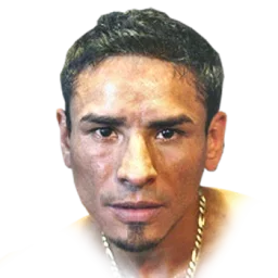 Rafael Marquez