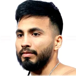 Professional boxing profile photo of Ramon Cardenas
