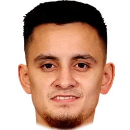 Ricardo Rafael Sandoval