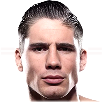 Rico Verhoeven
